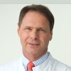 head picture